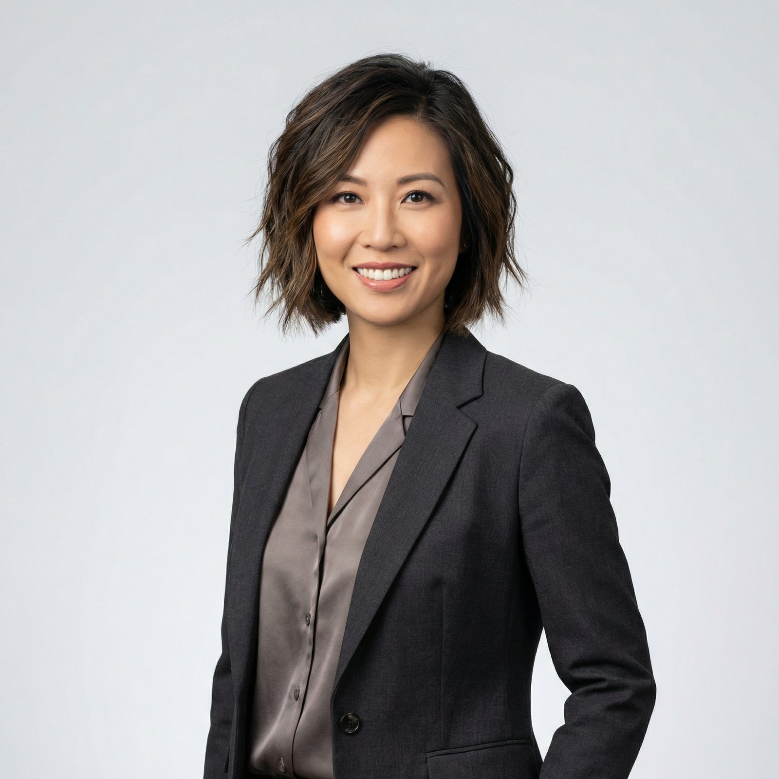 樱花ppt制片人林雨桐