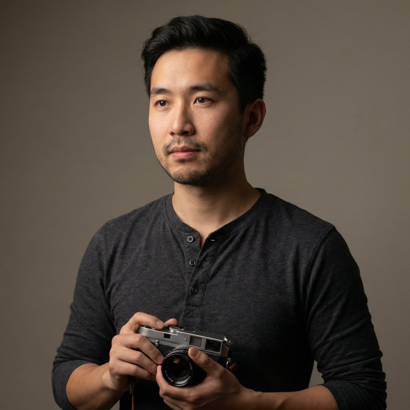 樱花ppt摄影师赵明轩