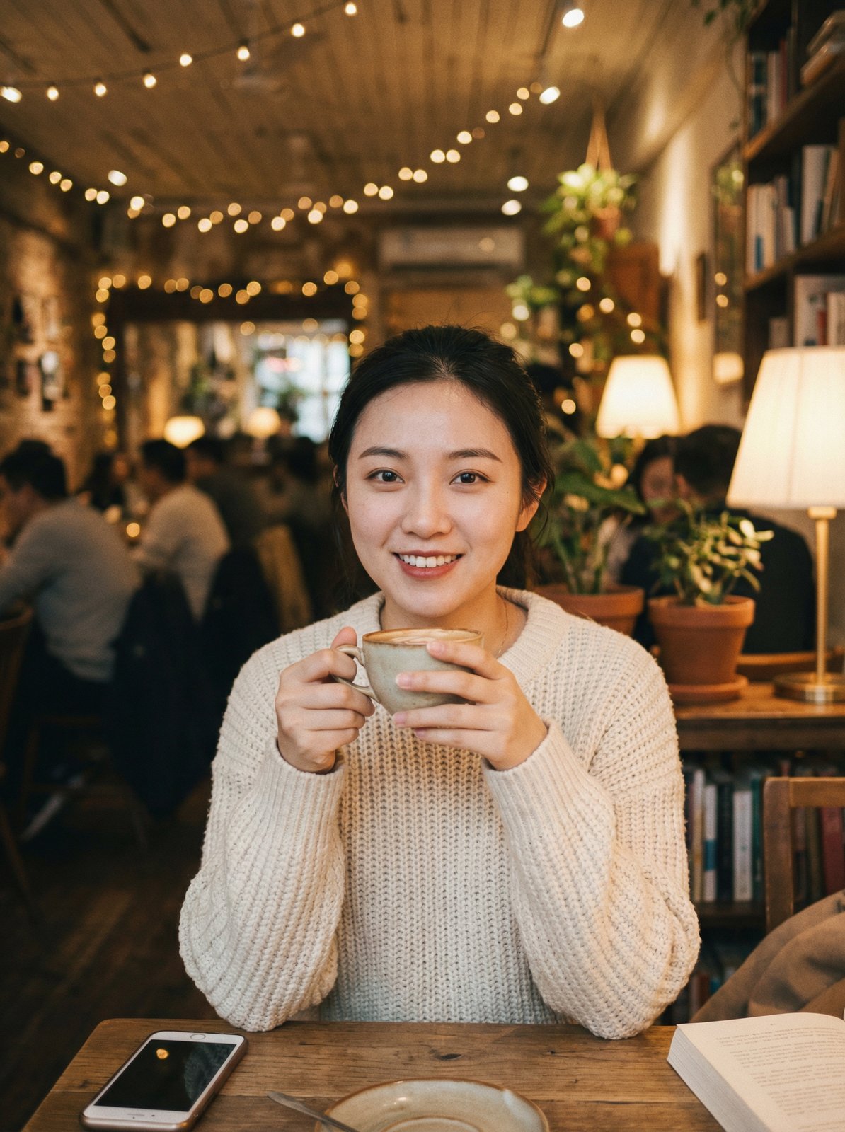 樱花ppt生活视频分享Vlog